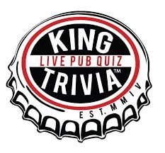 King Trivia Sunday Nights 5-7pm @ the oaks tavern | Los Angeles | California | United States
